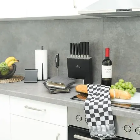 Timetidy Iii * 호하임암마인