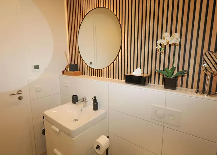 Timetidy Iii * هوتشهيم ام ماين