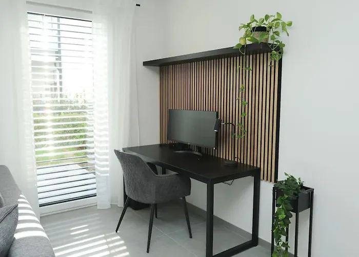 Timetidy Iii * هوتشهيم ام ماين